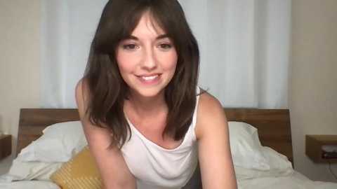 goodgreta