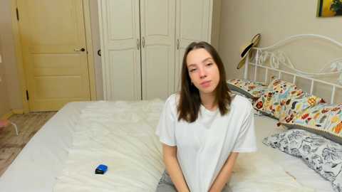 gracekrueger @ chaturbate on 20231030