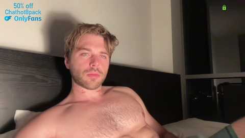 hot8pack01 @ chaturbate on 20231030