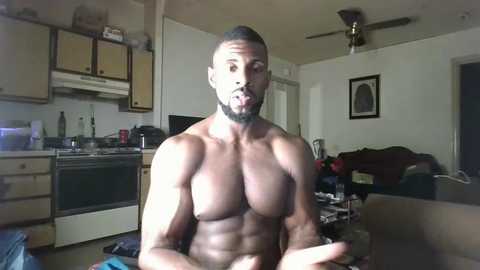 humanwashboard_215 @ chaturbate on 20231030