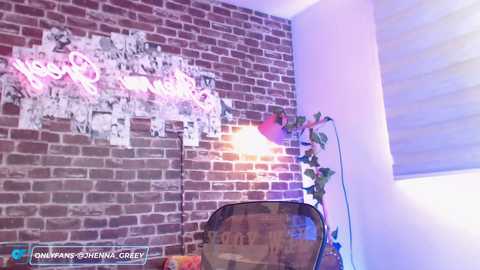 jhenna_greey @ chaturbate on 20231030