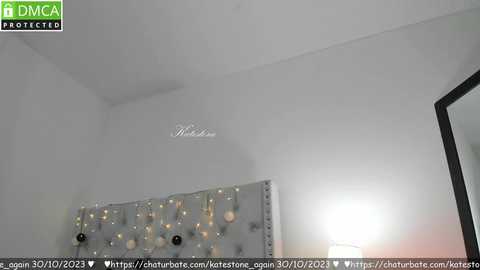 katestone_again @ chaturbate on 20231030