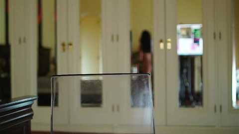 katyerave @ chaturbate on 20231030