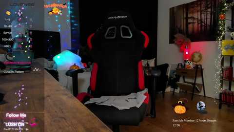 kimilee22 @ chaturbate on 20231030