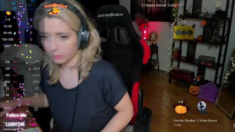 kimilee22 @ chaturbate on 20231030