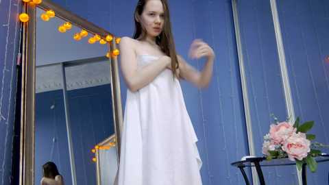 kriskras__ @ chaturbate on 20231030