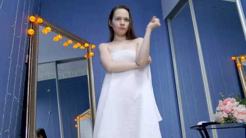 kriskras__ @ chaturbate on 20231030