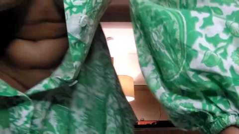 kristymack @ chaturbate on 20231030