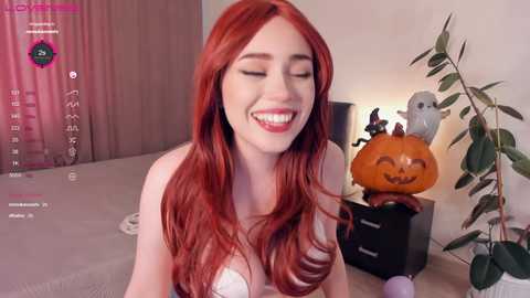 libbyshepard @ chaturbate on 20231030