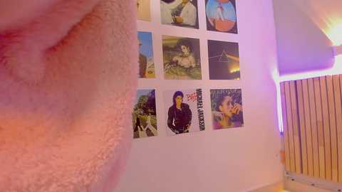 little_effy18 @ chaturbate on 20231030