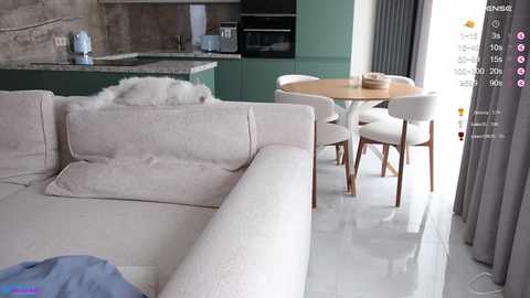 love_you_to123 @ chaturbate on 20231030