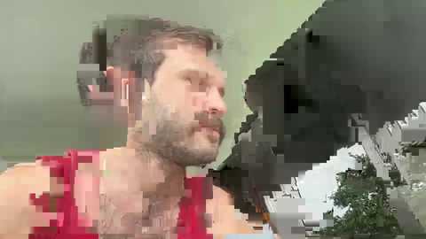 mistermister622 @ chaturbate on 20231030