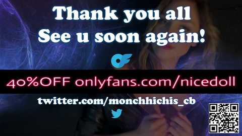 monchhichis @ chaturbate on 20231030