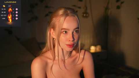 mother__of__dragons @ chaturbate on 20231030