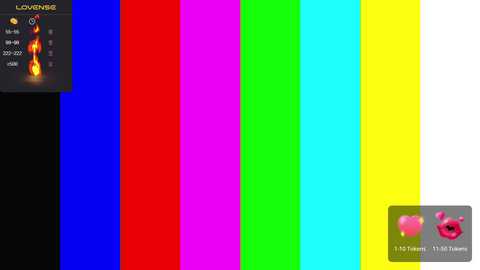 mother__of__dragons @ chaturbate on 20231030