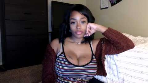 napudi1 @ chaturbate on 20231030