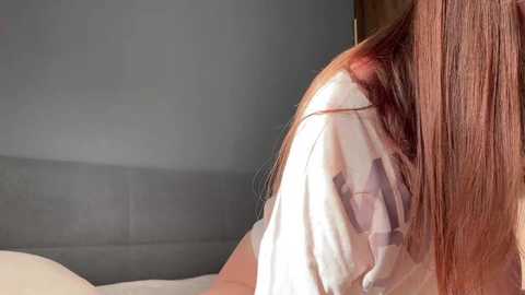 natalie_x @ chaturbate on 20231030