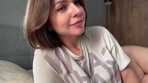 natalie_x @ chaturbate on 20231030