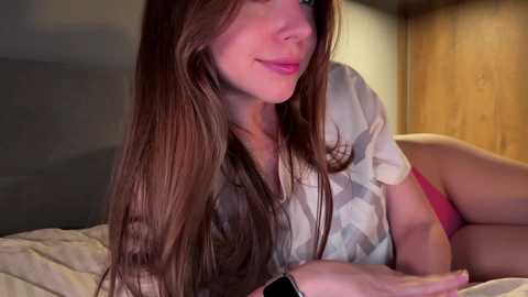 natalie_x @ chaturbate on 20231030