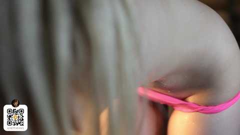 owlluree @ chaturbate on 20231030