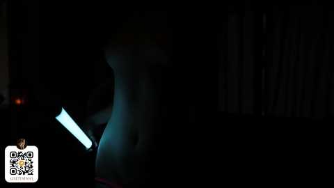 owlluree @ chaturbate on 20231030