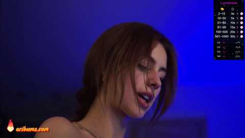 plump_bums @ chaturbate on 20231030