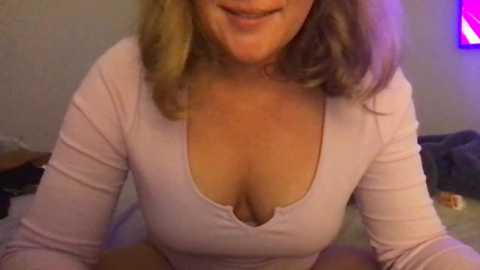 ragazzad_oro @ chaturbate on 20231030