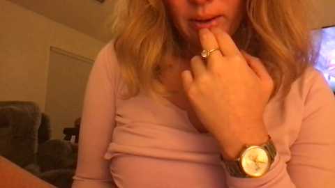 ragazzad_oro @ chaturbate on 20231030