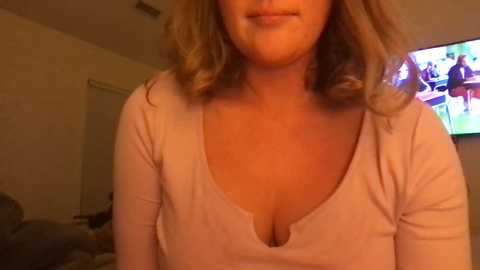 ragazzad_oro @ chaturbate on 20231030