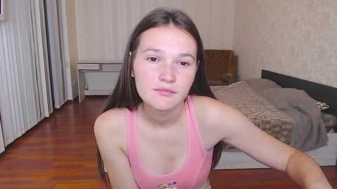 real_nature @ chaturbate on 20231030