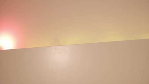 reei__ @ chaturbate on 20231030