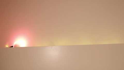 reei__ @ chaturbate on 20231030