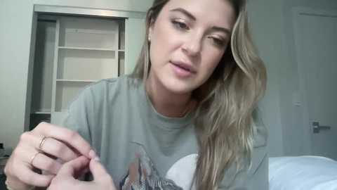 rileydepp @ chaturbate on 20231030