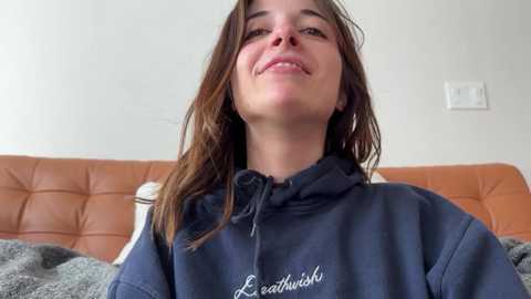 rosykindred @ chaturbate on 20231030