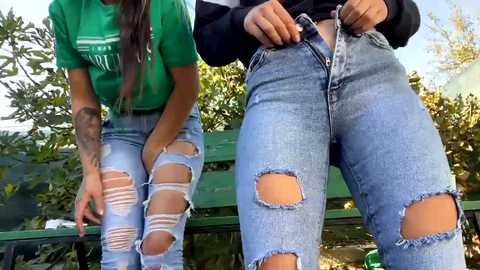 sexy07sexy @ chaturbate on 20231030