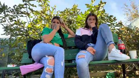 sexy07sexy @ chaturbate on 20231030