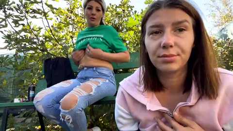 sexy07sexy @ chaturbate on 20231030