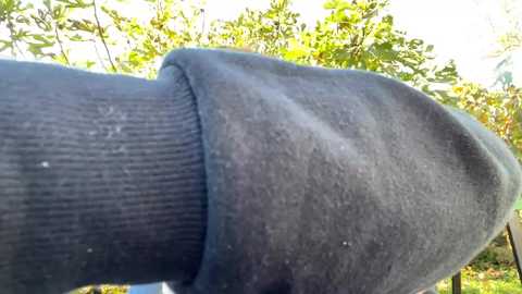 sexy07sexy @ chaturbate on 20231030