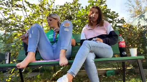 sexy07sexy @ chaturbate on 20231030