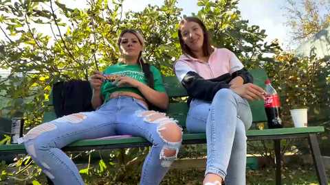 sexy07sexy @ chaturbate on 20231030