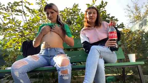 sexy07sexy @ chaturbate on 20231030