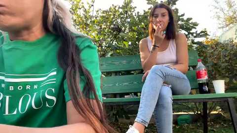 sexy07sexy @ chaturbate on 20231030