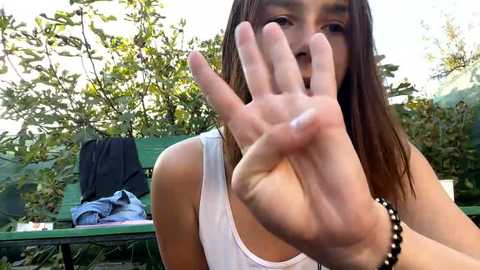 sexy07sexy @ chaturbate on 20231030