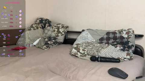 sweety___kate @ chaturbate on 20231030