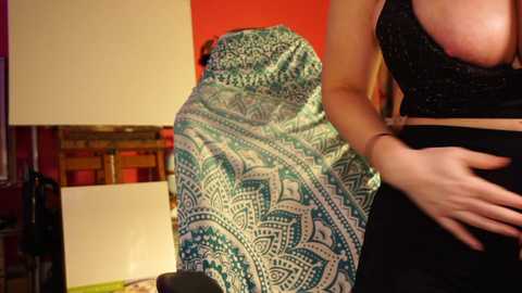 task_manager @ chaturbate on 20231030