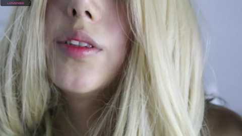 wendy_daniela @ chaturbate on 20231030