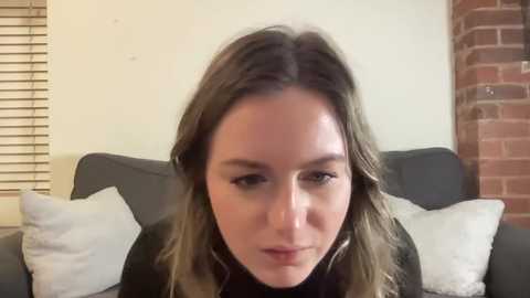 yourkinkykitty69 @ chaturbate on 20231030