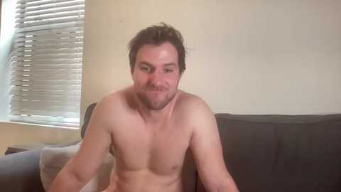 yourkinkykitty69 @ chaturbate on 20231030