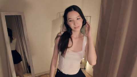 _cool_love_ @ chaturbate on 20231031