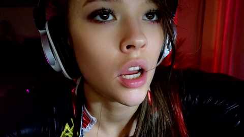 _demi_dee_ @ chaturbate on 20231031